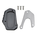 2020-2023 Suzuki V-Strom DL1050XT Podložka pro zvětšený stojan