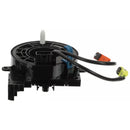 25554-6CA2A Urfjeder til Nissan Altima 2.0 2.5L 2019-2024 Kicks 1.6L 18-2024
