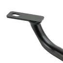 2019-2024 Gt & Interceptor 650 monteringsfäste för sidosadelväska