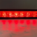 2010–2014 Subaru Outback High Mount Dritte Bremsleuchte Lampe 84701AJ01A BLK