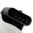 09.2011–02.2014 Iveco Daily V Plattform-/Fahrgestell-LKW AGR-Ventil 504317811 A2C53299771 A2C59515074