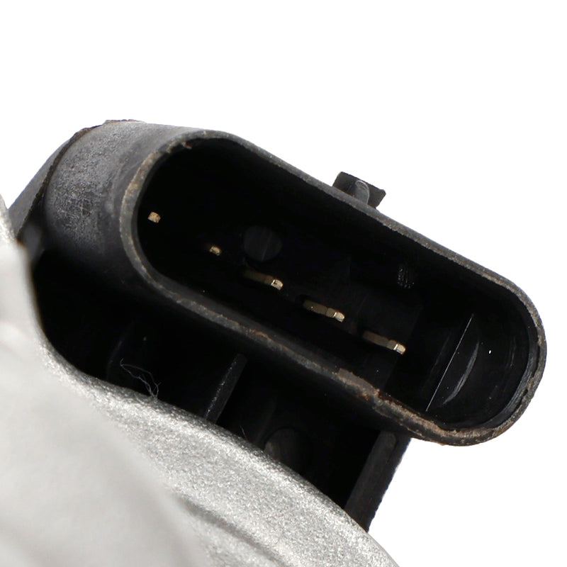 03.2014-up Iveco Daily VI Van AGR-Ventil 504317811 A2C53299771 A2C59515074