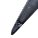 2020–2022 Street Triple 765 R/RS Seitenrahmen-Abdeckungsverkleidung