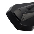 2024–2025 390 Duke Tail Rücksitzbezug Verkleidung