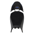 2024-2025 Für BMW R1300GS R 1300 GS Raider Soziuskissen-Set vorne &amp; hinten, blau