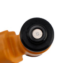 1 stk drivstoffinjektordyse for Suzuki APV Suzuki Futura 1500cc SL415 Euro II 15710-61J00
