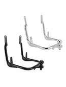 Anhängerkupplung passend für Touring Electra Street Glide FLHX 2009-2023