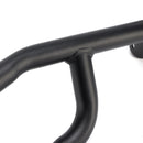 2023–2025 Triumph Street Triple 765 R Motorschutzbügel Sturzbügel Rahmenschutz Stoßstange