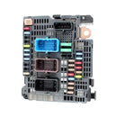 Moduł skrzynki bezpieczników BSM 9810296480 dla Peugeot 508 10-18 Citroen DS5 11-15