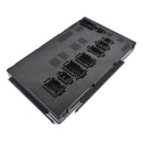 Til Mercedes-Benz SAM-signalopsamlingsmodul A1645401901 bagtil
