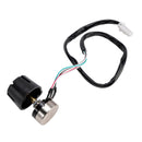KHR2751 Throttle Switch Sensor For Sumitomo Case Excavator CX210 CX460B SH200-5