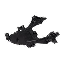 Frontverkleidung mit Scheinwerferabdeckung für Honda ADV350 (Modelljahre 2022–2025)