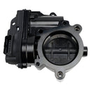 Drosselklappengehäuse 13548675278 Für MINI R50 R56 R55 R52 R57 R60 R58 R61 R59 R53