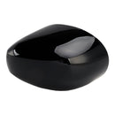 Venstre speildeksel med hull 51169881533 for MINI Cooper F54 F55 F56 F57 20-24