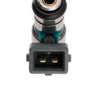 1pcs de combustible IWP042 Fit Renault Clio Espace Kangano Laguna Megane