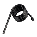 Set Kickstarter Rückkehr Frühling &amp; Clip 90508-40007 Für Yamaha G1-G22 Golf Warenkorb