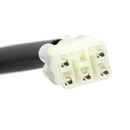 Gerador de estator 3112062E-000 AEO-3112062E-000 GOES ATV G350s