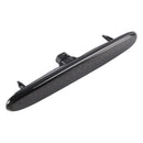 2006–2009 Pontiac Solstice GXP LED 3. dritte Bremsleuchte Bremslicht Lampe 28 K schwarz