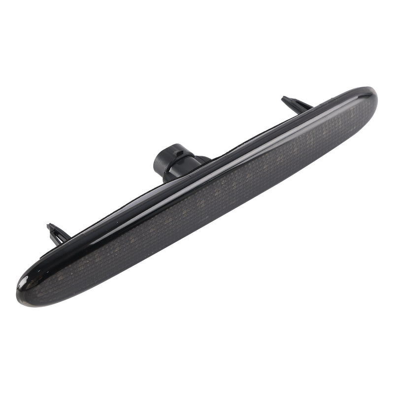 2006–2009 Pontiac Solstice GXP LED 3. dritte Bremsleuchte Bremslicht Lampe 28 K schwarz