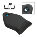 2008-2019 Bmw S1000Rr S1000 Rr Sedlo zadního sedadla spolujezdce