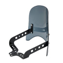 2019-2024 HONDA CB400X/CB500X ABS Motorcykel Vindruta Vindruta