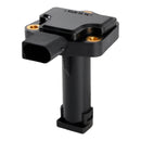 Ölstandsensor für Volvo XC90 CROSS COUNTRY (2002–2014) 30774625