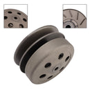 Riemenscheibensatz für die vordere Kupplung 22101-Lba7-900 für Kymco Maxxer 250 300 MXU