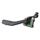 Blinklyskontakt 1K0953513G til VW Golf Mk5 2006-2011