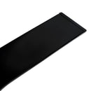 Zierblende für die rechte C-Säule, Teilenummer 57010448, für Jeep Cherokee 2011-2021