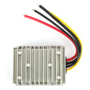 12V til 19V DC-DC Step Up Boost Voltage Converter 20A 385W industrielle strømforsyninger