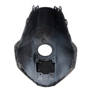 Carenagem da tampa do tanque Street Triple 765 R/RS 2023-2025