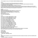 1 Stück Kraftstoffeinspritzdüse für Volvo C70 V70 S60 S80 1998-2009 91860600 0280155830