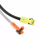 Wickelfeder B5567-CB69D Für NISSAN ROGUE 2.5L 2008-2015