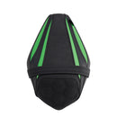 2021-2023 Kawasaki ZX-10R/RR-matkustajaistuin jalkapalloistuimen takana