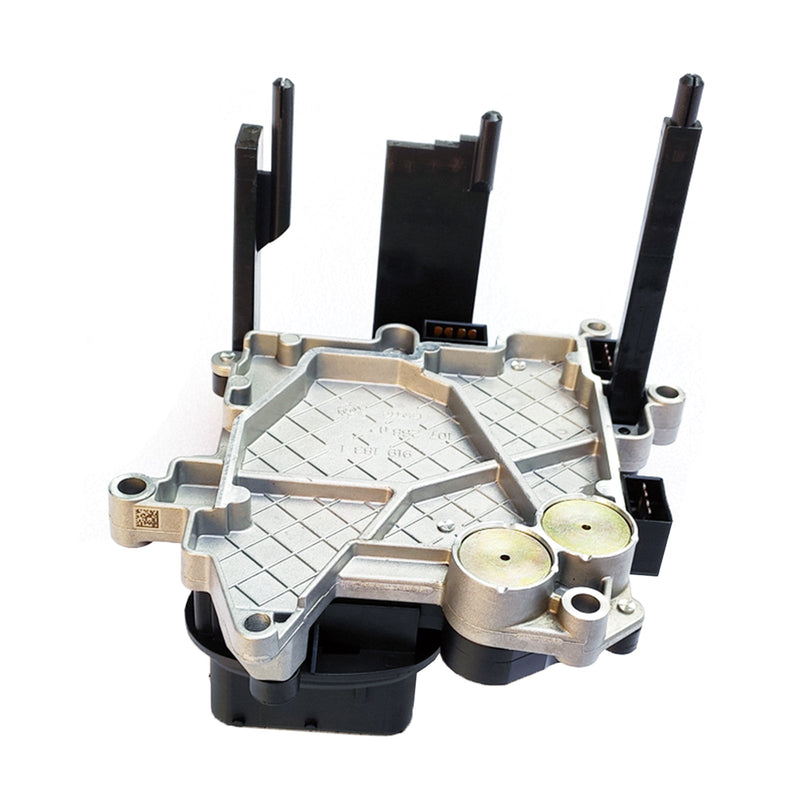 01J927156 01J CVT-Automatikgetriebe-Steuergerät TCM für Audi A4 A6 A8