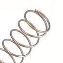 Luftavstengningsventil reparasjonssett 46-4014 egnet for Suzuki DRZ400S DRZ400SM LT-Z400