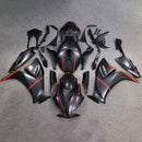Verkleidungssatz aus ABS-Kunststoff für Honda CBR1000RR 2012-2016