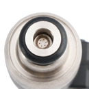 1 STÜCKE Kraftstoff Injektor 17109596 Fit Chevrolet Fit GMC 7.4L V8 1996-2000 83211150