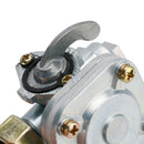 Palivový kohoutek pro Yamaha U5 Step Thru 1965-1969