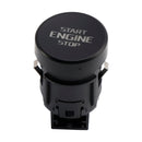 Start Stop Zündung Schalter Taste 3T0905217 für Skoda Fabia III Octavia III