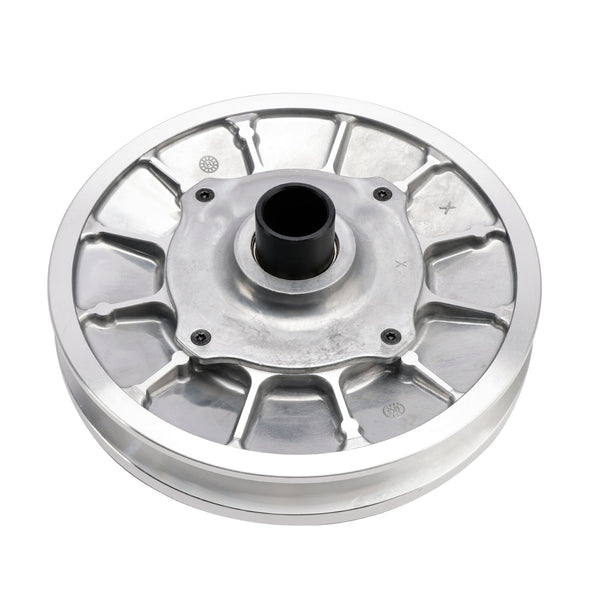 2022 Polaris GENERAL XP 1000 LE TROY LEE Hinterradkupplungsvariator Sekundär 1323404