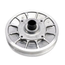 2020 Polaris GENERAL 1000 4P PREM Hinterradkupplung Variator Sekundär 1323404