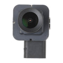 2017-2020 Ford Fusion Rückfahrkamera Parkassistent HS7T-19G490-AE