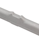 Oikea etutukivarsi 31122405860 BMW E81 E87 3-sarjaan E90 E91 X1 E84
