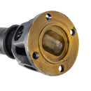 2000-2002 Land Rover Discovery V8 4.0L Front 4WD Vordere Antriebswelle Kardanwelle TVB000100