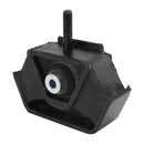 Motorlager 4602407018 für Mercedes G-Klasse W460 W461 W463 M102.981 OM602.942