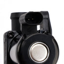 Klimageräte-Kühlmittelregelventil 1T0820036 für VW Audi