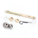 146059 Reparatursatz für das Stützbein des Lippert-Sattelzuges (5th Wheel RV)