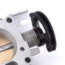 2003-2005 Toyota Corolla M/T 2WD Schrägheck-Drosselklappenbaugruppe 22030-0D110