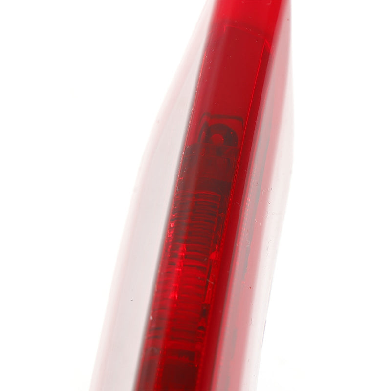 3. Bremslicht hoch montiertes Stoppsignal für Honda HR-V HRV VEZEL Acura 14-22 Rot